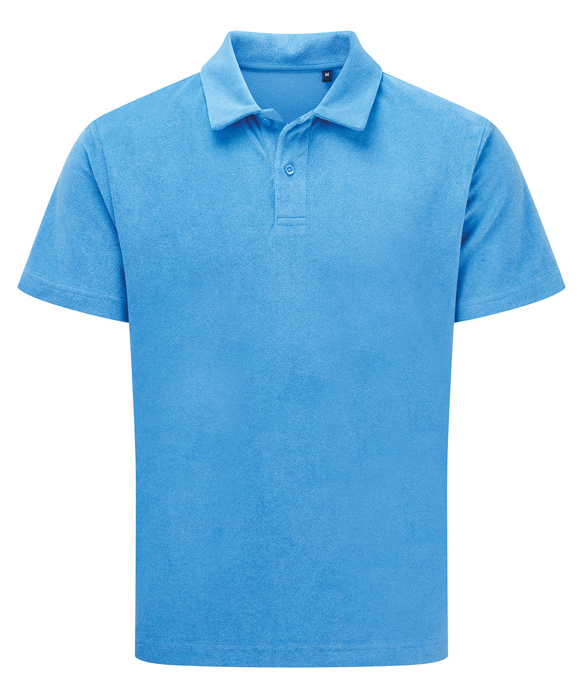 Poloshirts Collection