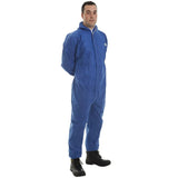 Supertouch - Supertex SMS Type 5/6 Coverall - D60 |  Supertouch