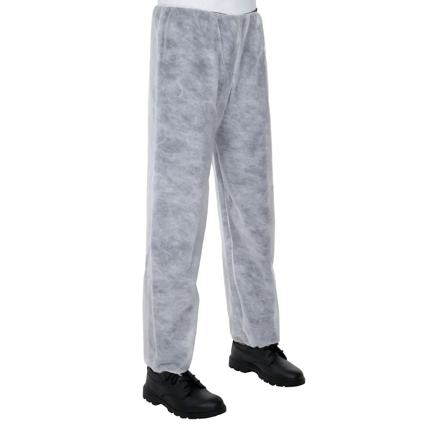 Supertouch - Non-Woven Trousers - D58 |  Supertouch