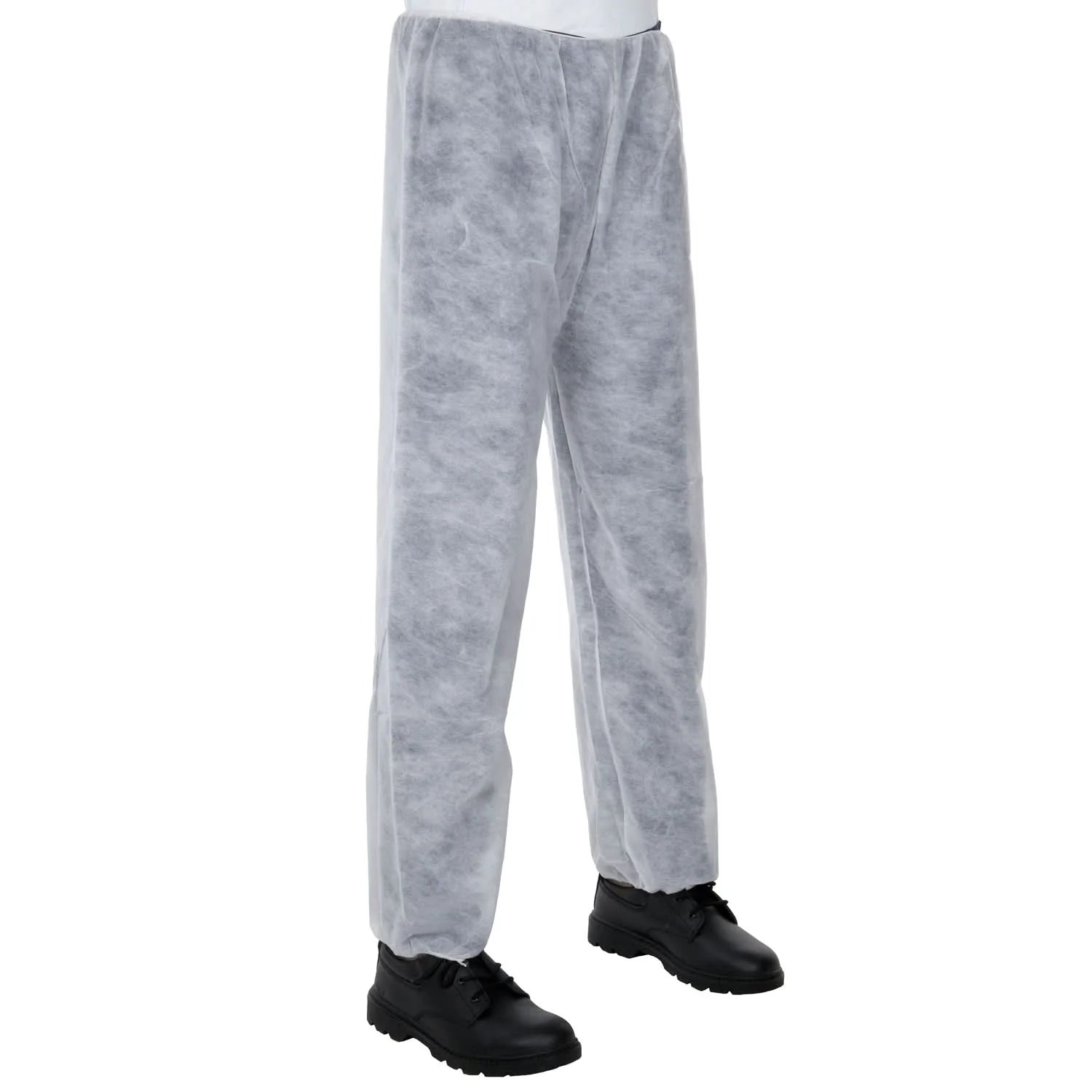 Supertouch - Non-Woven Trousers - D58 |  Supertouch
