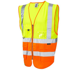 Yellow/Orange