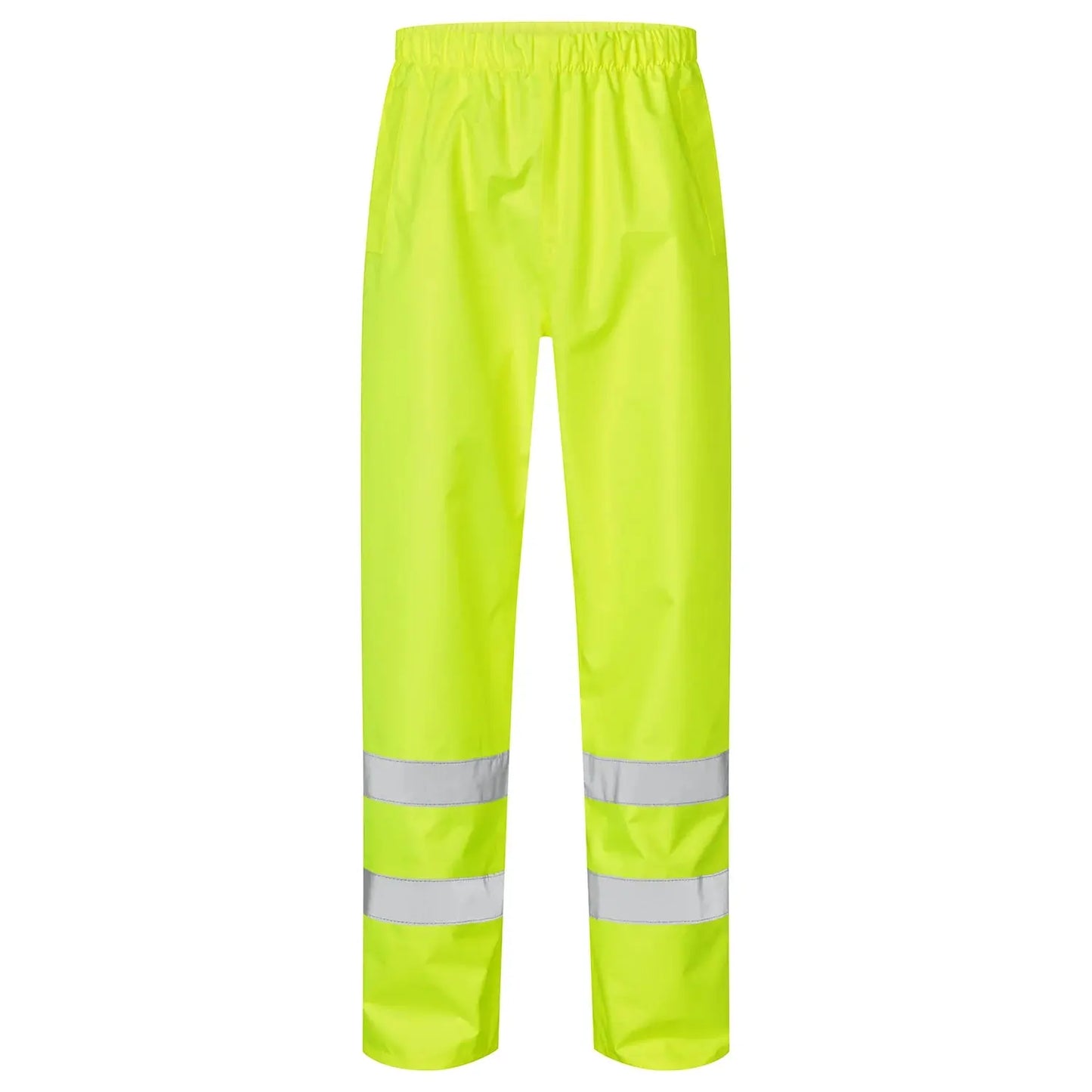 Supertouch - Hi Vis Overtrousers - H41 |  Supertouch