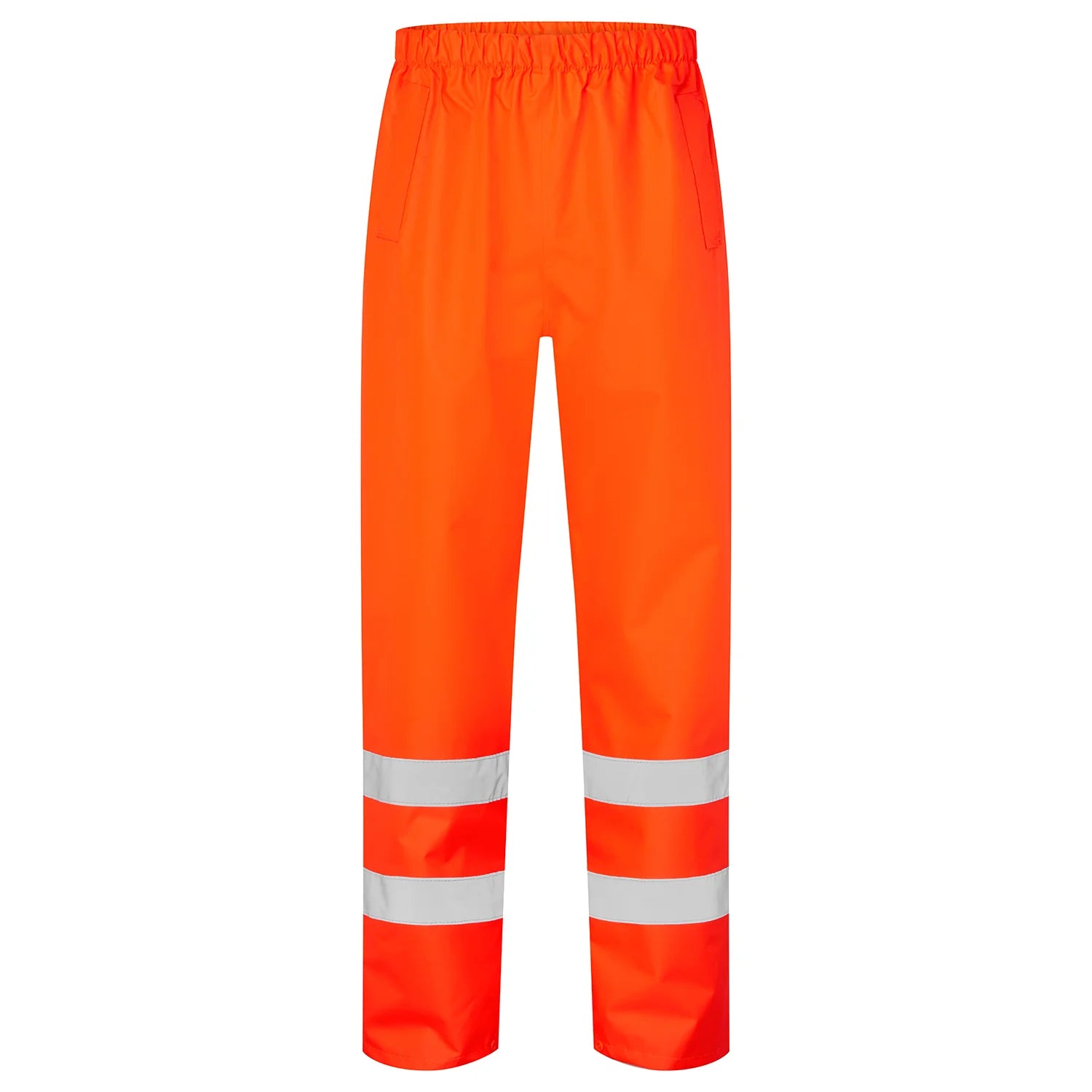 Supertouch - Hi Vis Trousers - H42