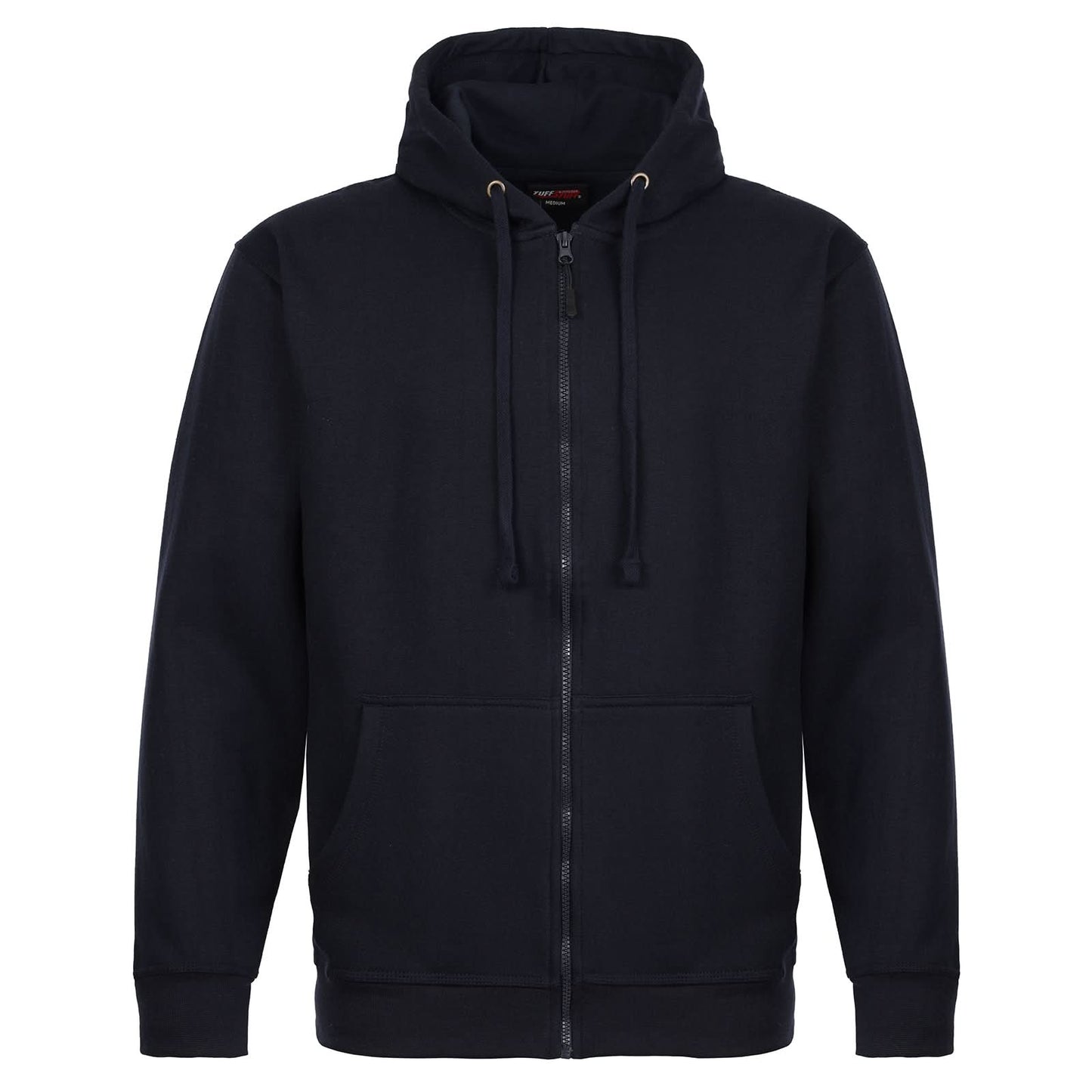 Tuffstuff Pro Work Hoodie 187 - NAVY BLUE - Customisable Hoodies