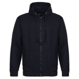 Tuffstuff Pro Work Hoodie 187 - NAVY BLUE - Customisable Hoodies