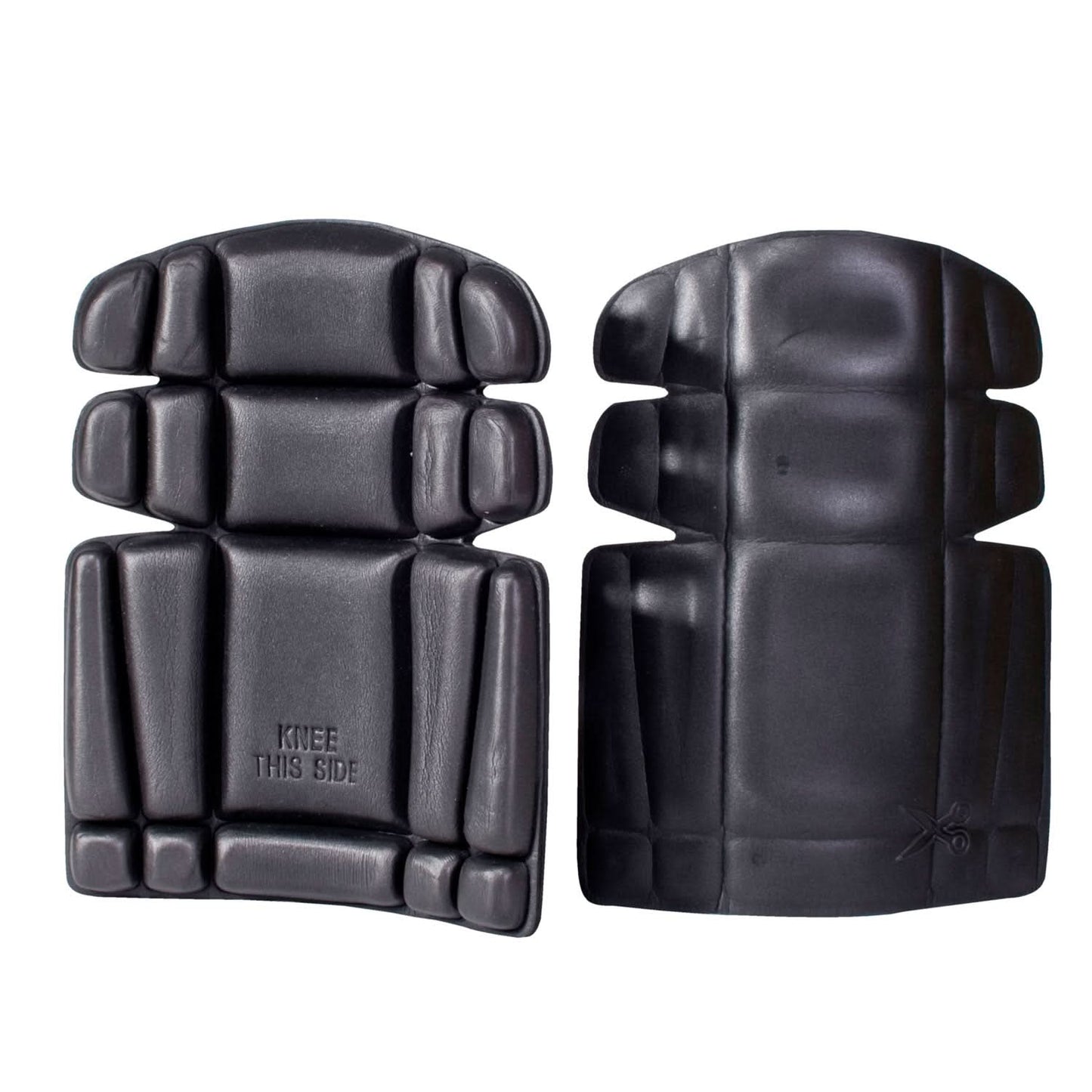 Supertouch - Knee Pads - W37 |  Supertouch