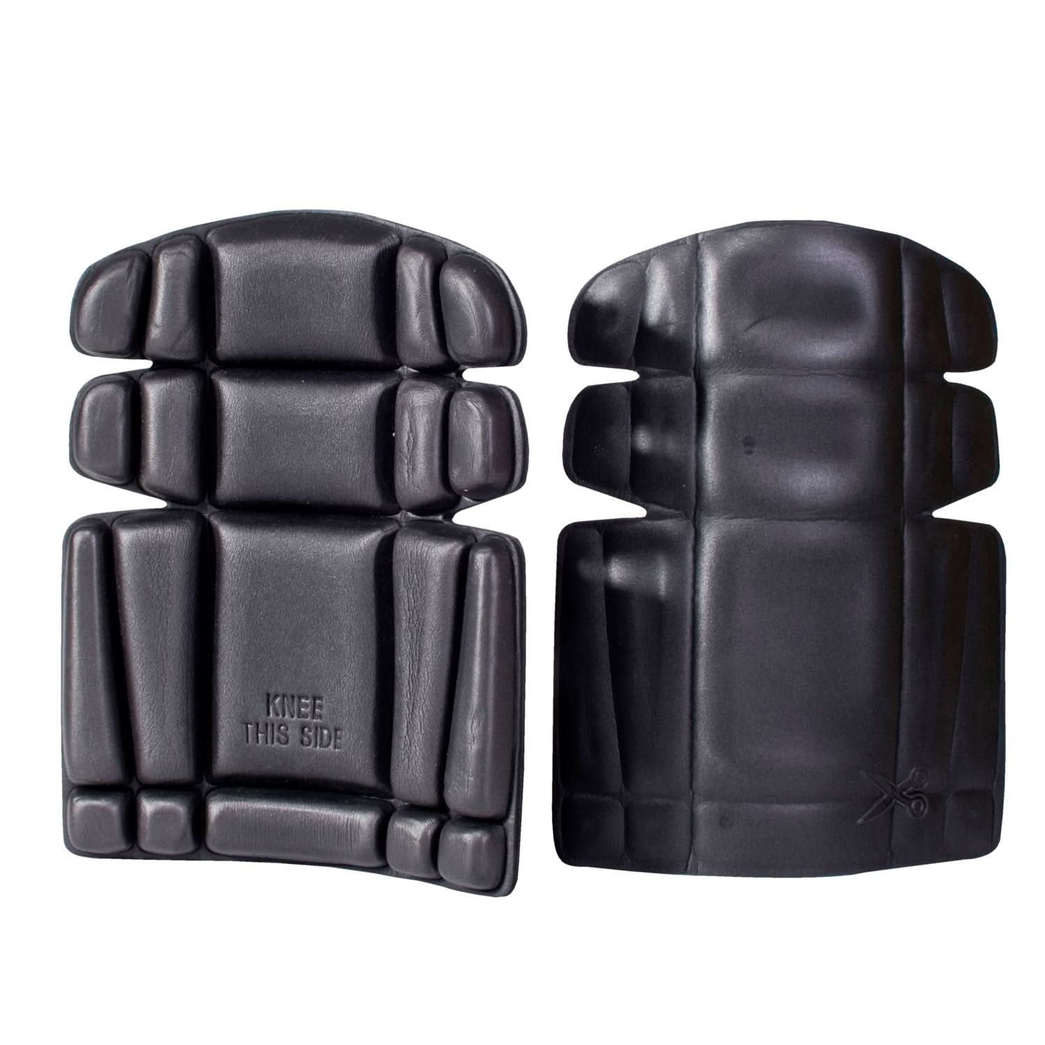 Supertouch - Knee Pads - W37 |  Supertouch