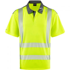 HV YELLOW