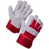 Supertouch - Elite Rigger - G27 |  Supertouch