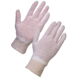 Supertouch - Seamless Liner - Polycotton - G45 |  Supertouch