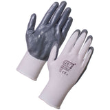 Supertouch - Nitrotouch Gloves - G72 |  Supertouch