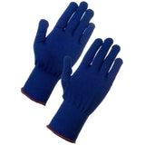 Supertouch - Superthermal Gloves - G61 |  Supertouch