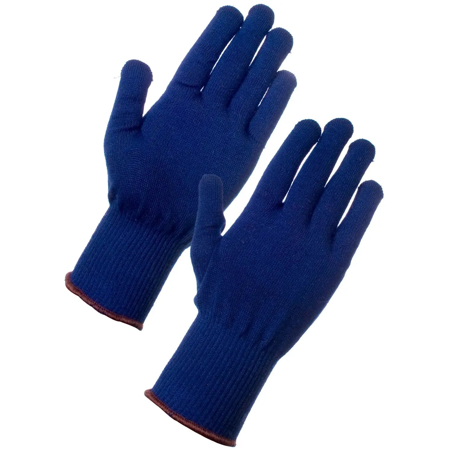 Supertouch - Superthermal Gloves - G61 |  Supertouch