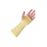 Supertouch - Knit Sleeve w/DuPont„¢ Kevlar - G87 |  Supertouch