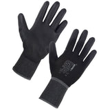 Supertouch - PU Fixer Gloves - G71 |  Supertouch