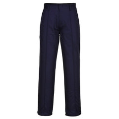 Navy Tall