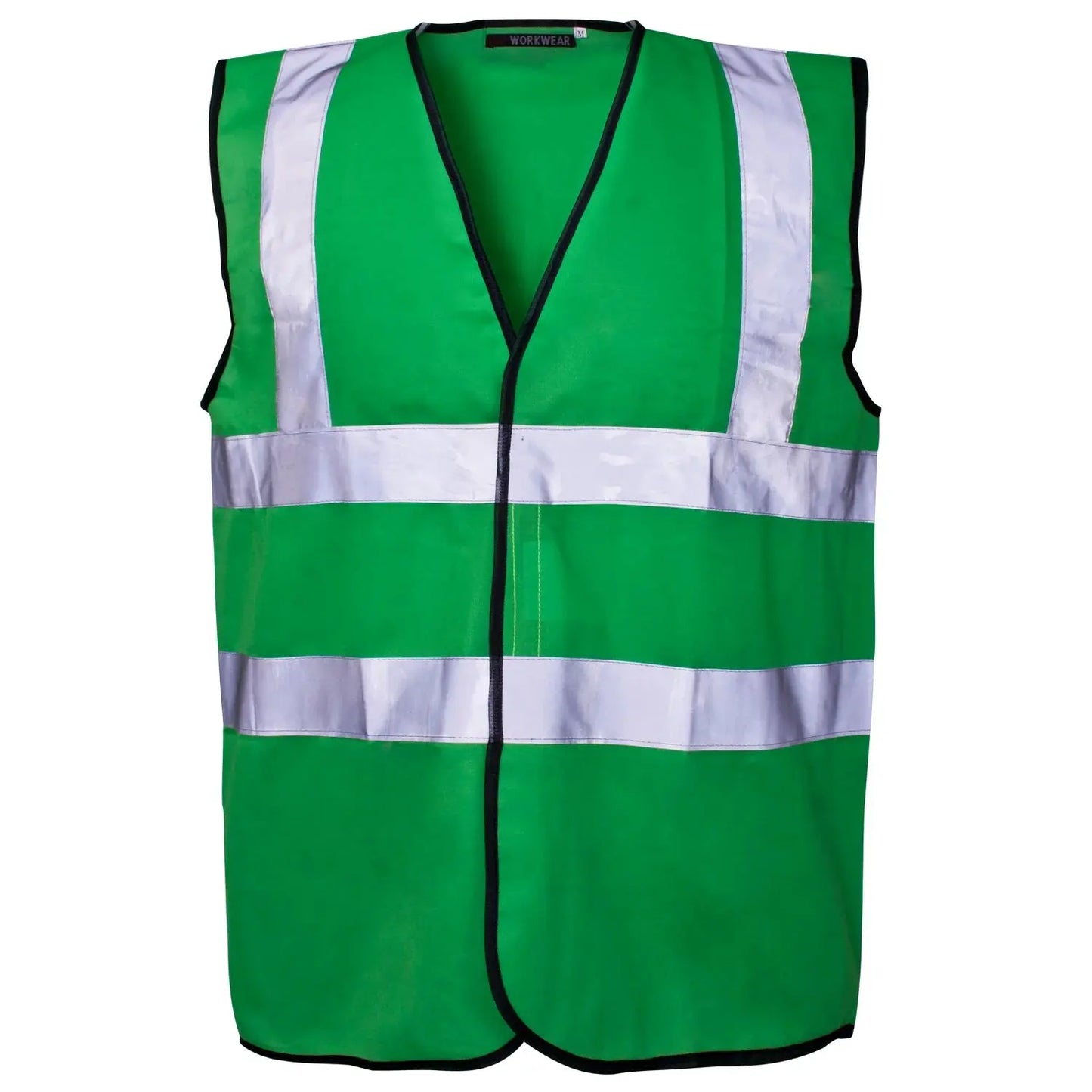 Supertouch - Coloured Vest - H95 |  Supertouch