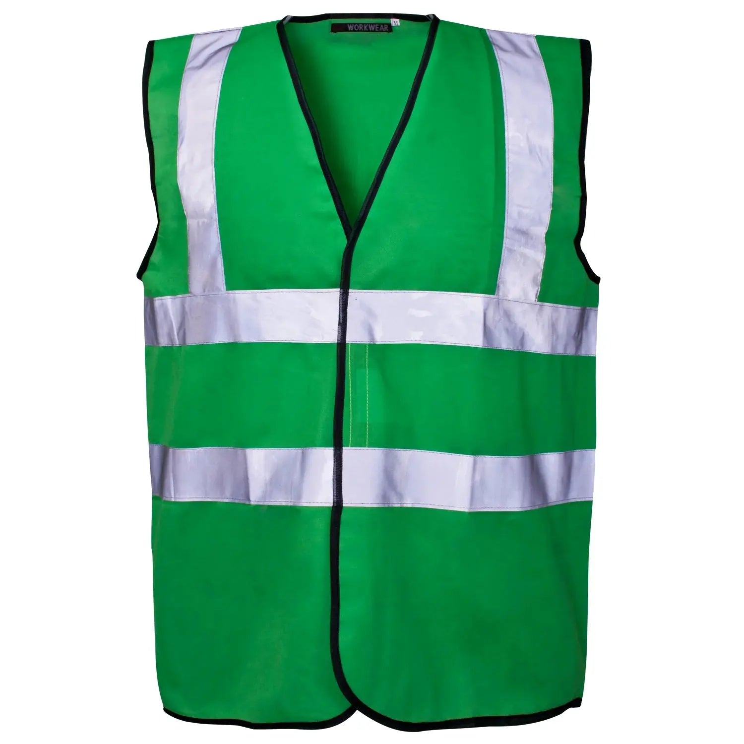 Supertouch - Coloured Vest - H95 |  Supertouch