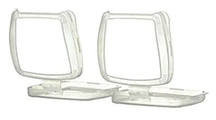 Clear