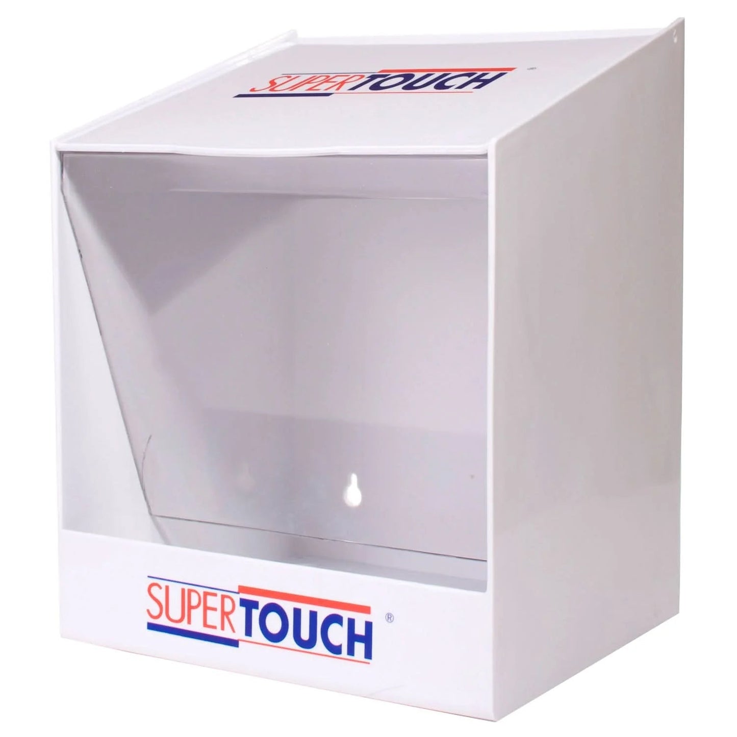 Supertouch - Multipurpose Dispenser - D64 |  Supertouch