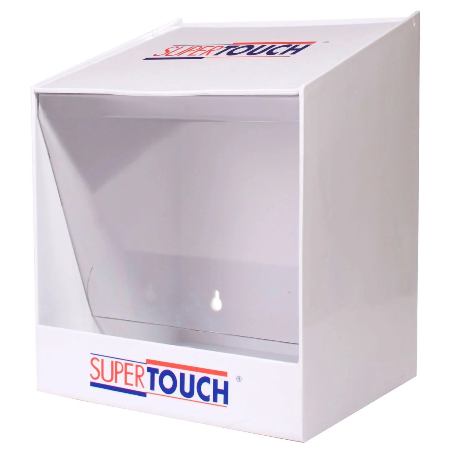 Supertouch - Multipurpose Dispenser - D64 |  Supertouch