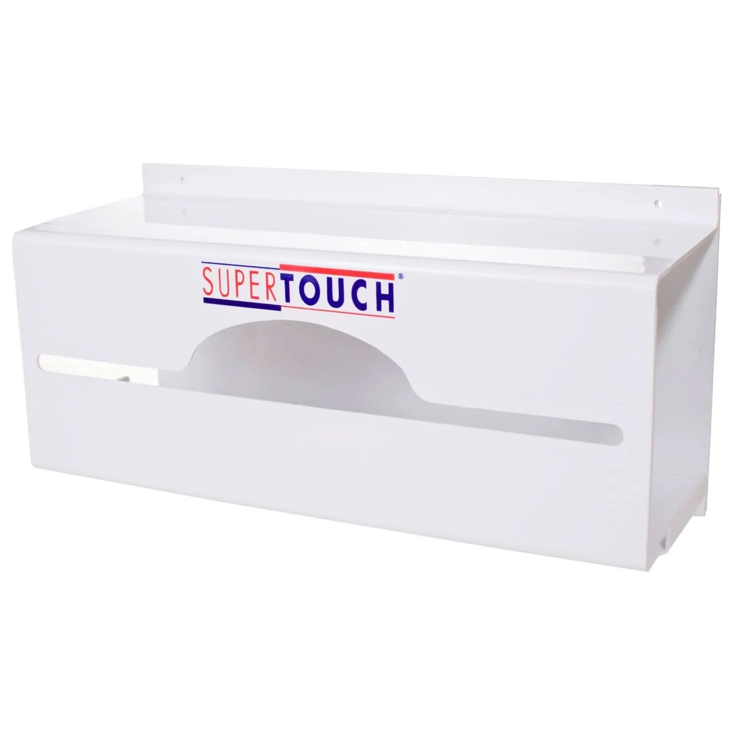 Supertouch - Apron Roll Dispenser - D65 |  Supertouch