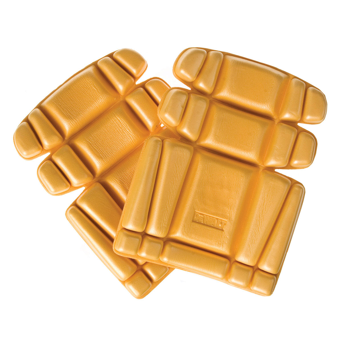 DeWalt - Knee Pads |  DeWalt