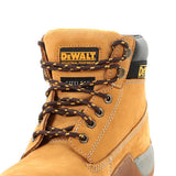 DeWalt Apprentice Light weight flexi hiker Honey - - Customisable General Safety Shoes