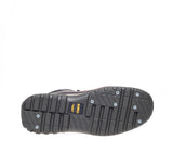 DeWalt Hammer Non-Metallic Safety Boot Brown - - Customisable Footwear