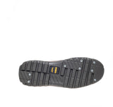 DeWalt Radial Safety Dealer Boot Brown - - Customisable Footwear