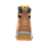 DeWalt - Titanium Wheat 6'' Waterproof Safety Boot |  DeWalt