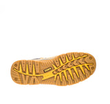 DeWalt - Titanium Wheat 6'' Waterproof Safety Boot |  DeWalt