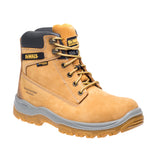 DeWalt - Titanium Wheat 6'' Waterproof Safety Boot |  DeWalt