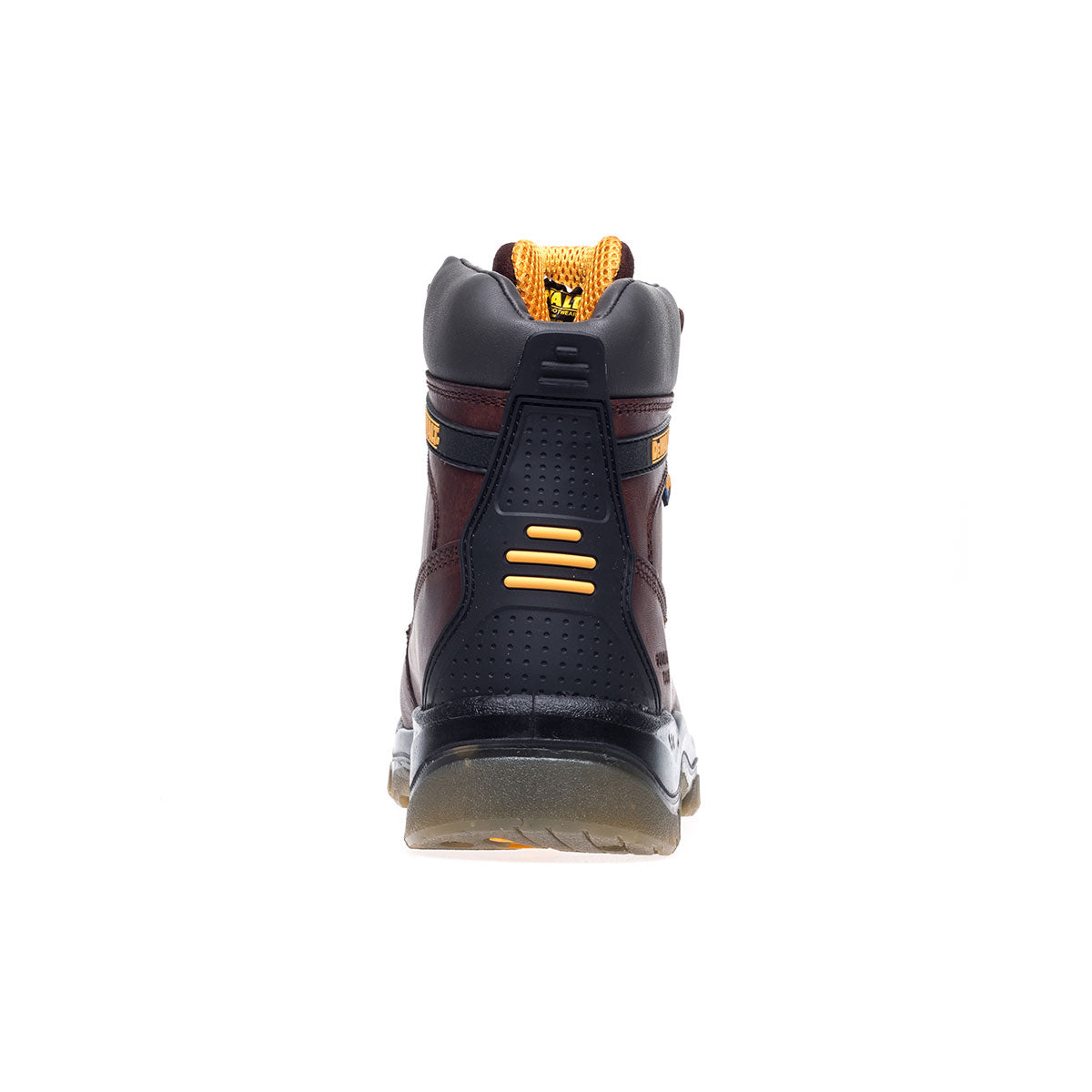 DeWalt - Titanium Tan 6'' Waterproof Safety Boot |  DeWalt