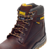 DeWalt - Titanium Tan 6'' Waterproof Safety Boot |  DeWalt