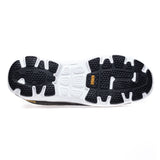 DeWalt Krypton PU Sports Safety Trainer Black - - Customisable Footwear