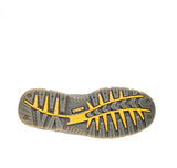 DeWalt Nitrogen Dealer Boot Brown - - Customisable Footwear