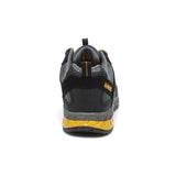 DeWalt Cutter Sports Safety Trainer Black/Grey - - Customisable Footwear