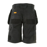 DeWalt - Cheverley Grey Short |  DeWalt