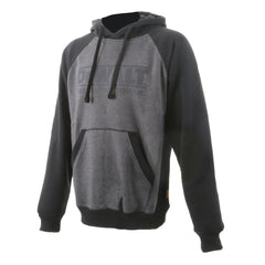 Grey/Black