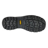 DeWalt Douglas Waterproof Steel Toe Safety Boot |  DeWalt