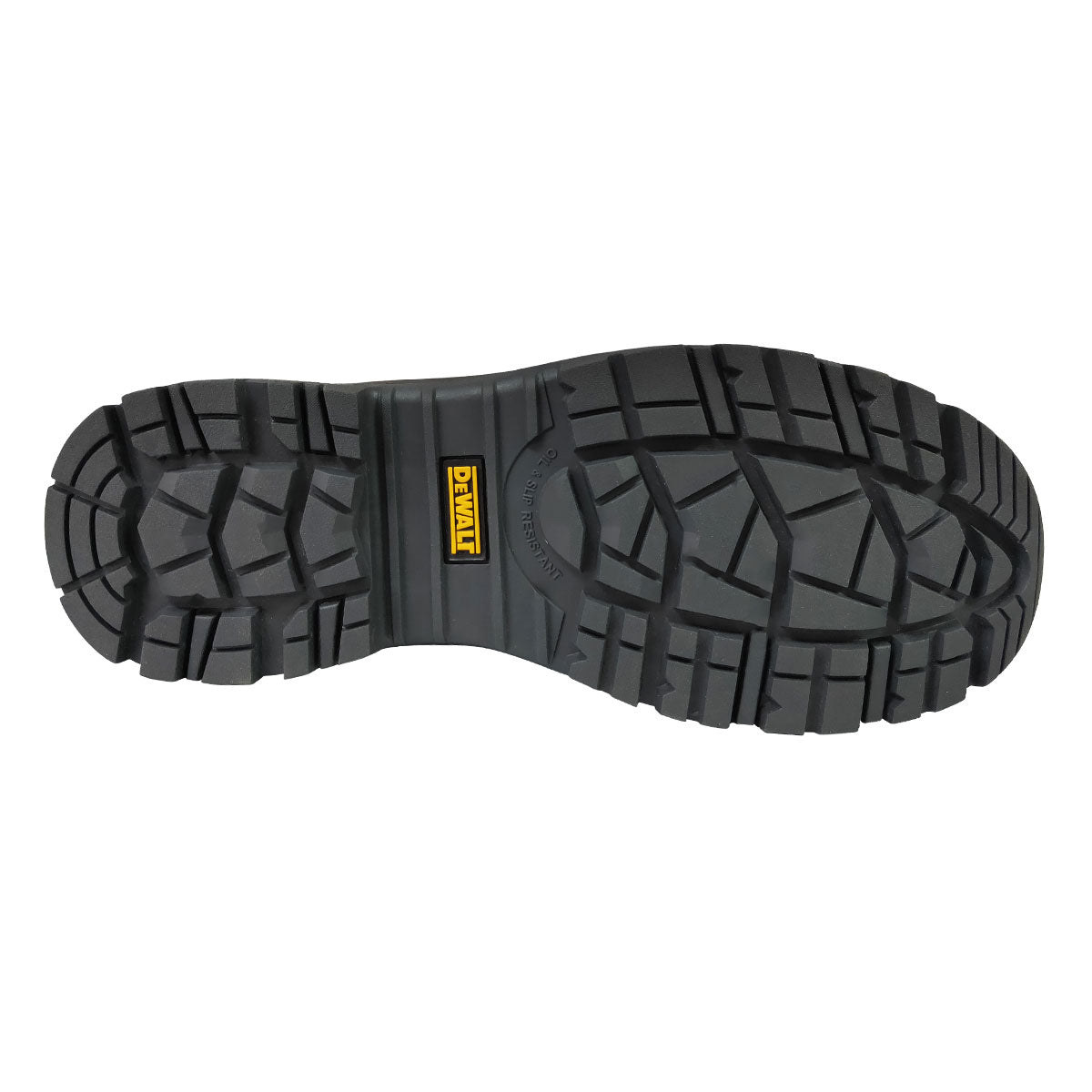 DeWalt Douglas Waterproof Steel Toe Safety Boot |  DeWalt