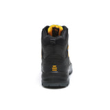 DeWalt Douglas Waterproof Steel Toe Safety Boot |  DeWalt