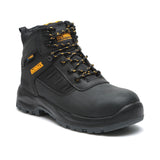DeWalt Douglas Waterproof Steel Toe Safety Boot |  DeWalt