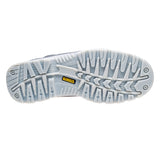DeWalt Laser Safety Hiker Black - - Customisable Footwear