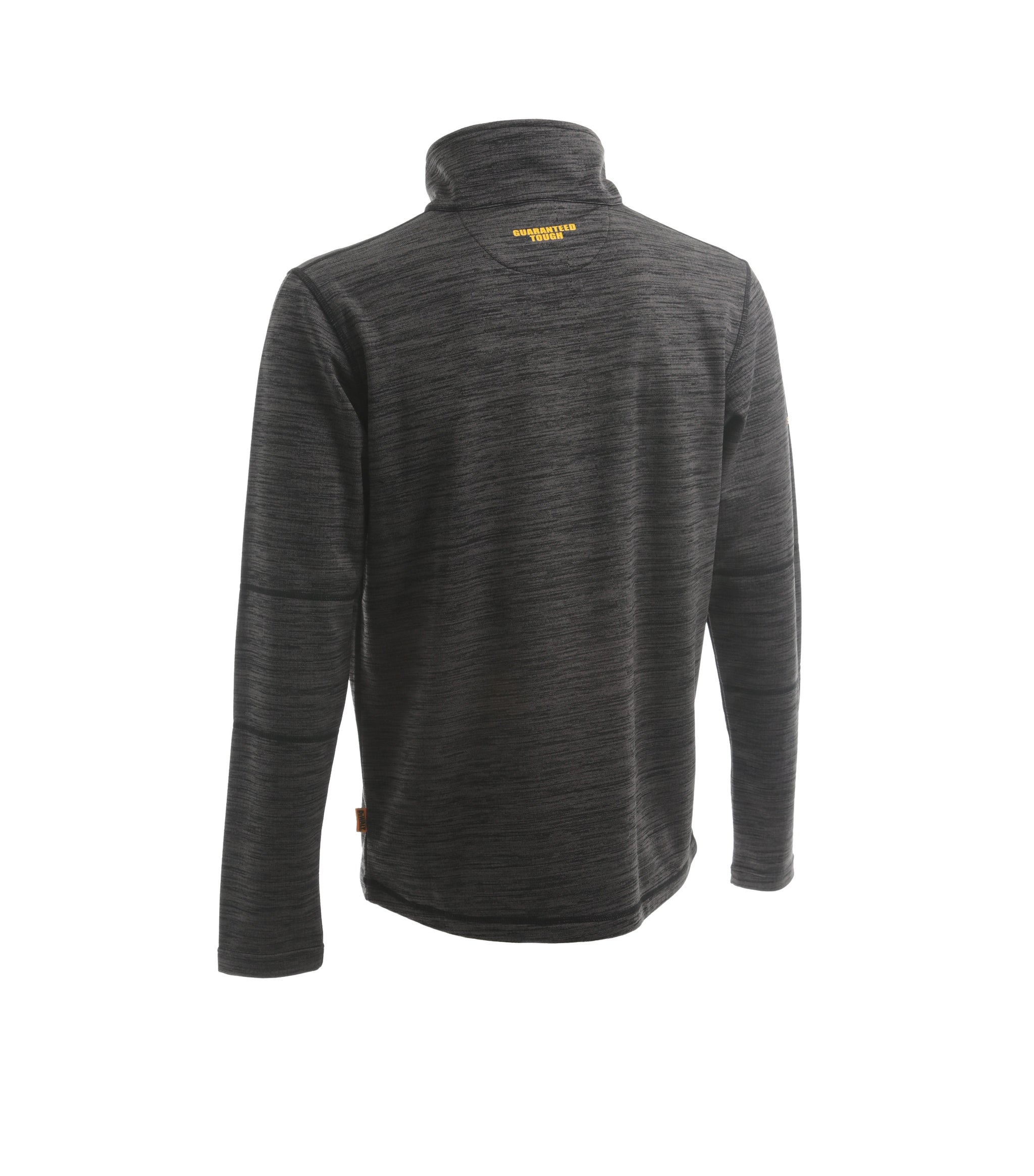 DeWalt - Jonesborough DeWalt Zip Through Mid Layer |  DeWalt