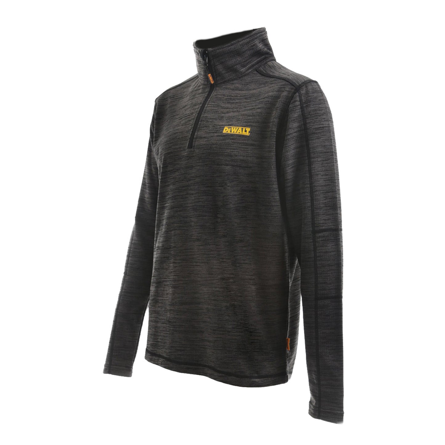 DeWalt - Jonesborough DeWalt Zip Through Mid Layer |  DeWalt