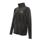 DeWalt - Jonesborough DeWalt Zip Through Mid Layer |  DeWalt