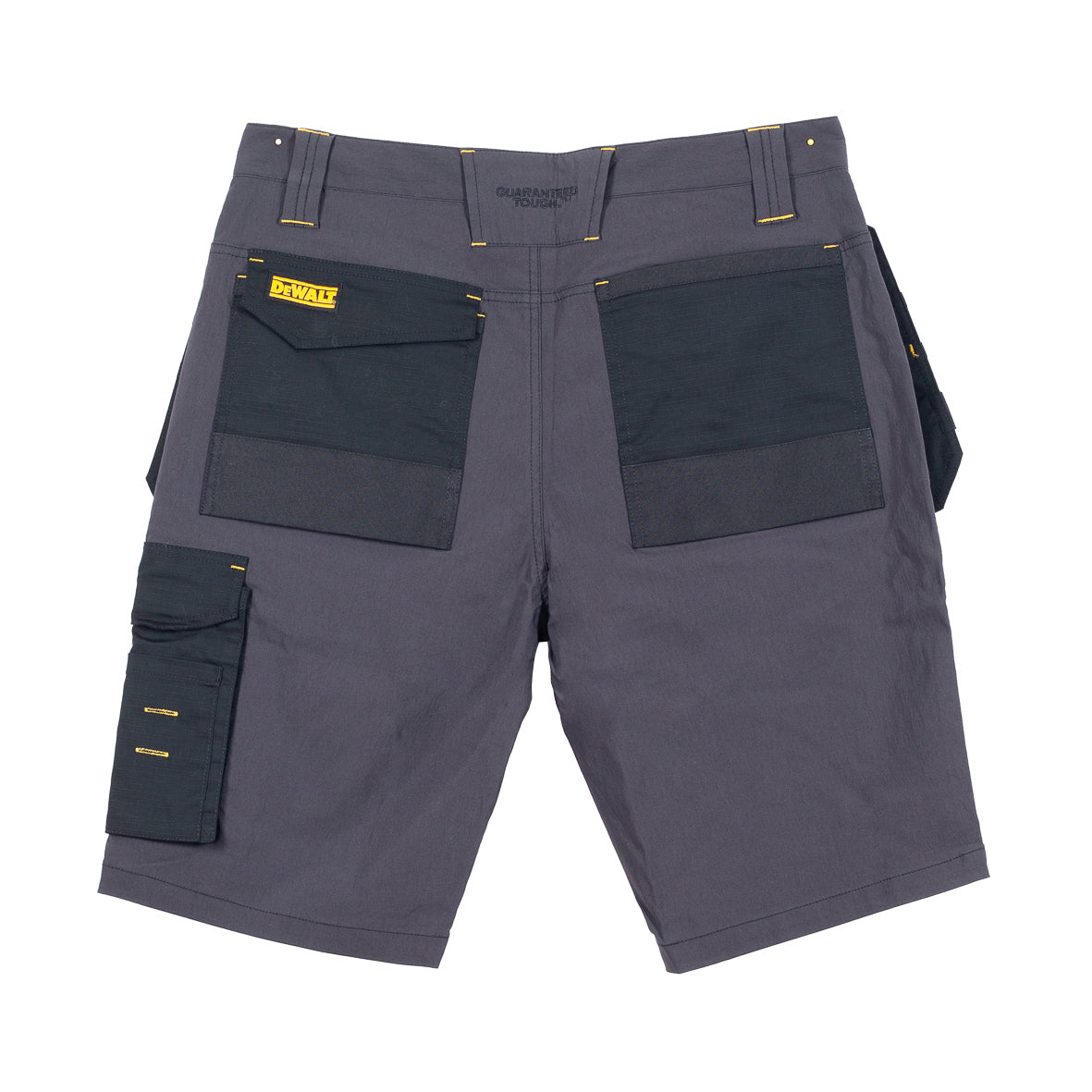 DeWalt - Hamden DeWalt Short |  DeWalt