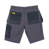 DeWalt - Hamden DeWalt Short |  DeWalt